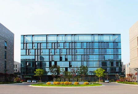 烟台市花园设计的测试内容